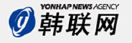 韩国电信和中国横店签署建设智能主题公园协议